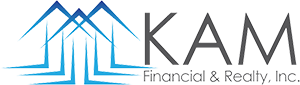 kam financial